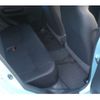 daihatsu mira-e-s 2019 -DAIHATSU 【横浜 581ｾ8239】--Mira e:s 5BA-LA350S--LA350S-0179253---DAIHATSU 【横浜 581ｾ8239】--Mira e:s 5BA-LA350S--LA350S-0179253- image 8