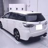 toyota wish 2015 -TOYOTA 【京都 302ﾏ9698】--Wish ZGE20W-6023580---TOYOTA 【京都 302ﾏ9698】--Wish ZGE20W-6023580- image 2