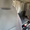 isuzu forward 2012 CFJ1445976 image 14