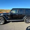 jeep wrangler 2023 quick_quick_3BA-JL20L_1C4HJXLNXPW535358 image 3