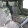toyota alphard 2025 CFJ1667221 image 15