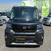 daihatsu tanto 2025 CFJ1738399 image 15