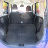 nissan roox 2022 -NISSAN--Roox B44A--0121705---NISSAN--Roox B44A--0121705- image 17
