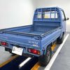 honda acty-truck 1994 Mitsuicoltd_HDAT2203582R0603 image 5