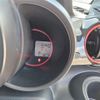 honda n-box 2017 -HONDA--N BOX DBA-JF1--JF1-1936473---HONDA--N BOX DBA-JF1--JF1-1936473- image 3
