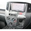 toyota townace-truck 2024 CFJ1803940 image 17