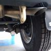 suzuki jimny 2019 CFJ1629491 image 6