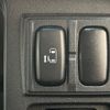 mitsubishi delica-d5 2008 CFJ1517990 image 5