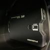toyota prius 2018 quick_quick_ZVW50_ZVW50-6131861 image 4