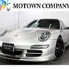 porsche 911 2006 -PORSCHE 【名変中 】--Porsche 911 997M9701--6S730725---PORSCHE 【名変中 】--Porsche 911 997M9701--6S730725- image 1