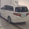 honda odyssey 2019 -HONDA 【長岡 331ﾙ 722】--Odyssey 6BA-RC1--RC1-1300449---HONDA 【長岡 331ﾙ 722】--Odyssey 6BA-RC1--RC1-1300449- image 4