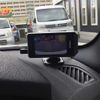 bmw 2-series 2014 CFJ0998891 image 5