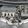 honda freed 2012 CFJ1644307 image 18