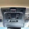 toyota alphard 2021 -TOYOTA--Alphard 3BA-AGH30W--AGH30-0361592---TOYOTA--Alphard 3BA-AGH30W--AGH30-0361592- image 12