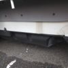 daihatsu hijet-truck 2009 CFJ1849312 image 11