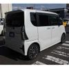 daihatsu tanto 2019 -DAIHATSU--Tanto 5BA-LA650S--LA650S-0018429---DAIHATSU--Tanto 5BA-LA650S--LA650S-0018429- image 5