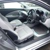 honda cr-z 2010 CFJ1895103 image 7