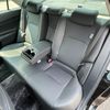 toyota mark-x 2018 CARSENSOR_JP_AU6419957653 image 25