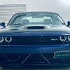 dodge challenger 2023 -CHRYSLER--Dodge Challenger ﾌﾒｲ--2C3CDZAG0FH884743---CHRYSLER--Dodge Challenger ﾌﾒｲ--2C3CDZAG0FH884743- image 16