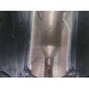 toyota camry 2020 -TOYOTA--Camry 6AA-AXVH75--AXVH75-1000977---TOYOTA--Camry 6AA-AXVH75--AXVH75-1000977- image 6