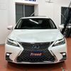 lexus ct 2022 CFJ1799810 image 7