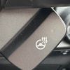 subaru forester 2023 -SUBARU--Forester 4BA-SK5--SK5-038680---SUBARU--Forester 4BA-SK5--SK5-038680- image 27
