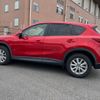 mazda cx-5 2015 NIKYO_XN18324 image 32