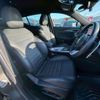 alfa-romeo alfa-romeo-others 2023 quick_quick_3AA-AV115_ZARNASDA7N3029492 image 6