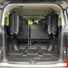 mitsubishi delica-d5 2021 CFJ1783865 image 12