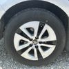 toyota prius 2016 -TOYOTA--Prius 6AA-ZVW51--ZVW51-6025626---TOYOTA--Prius 6AA-ZVW51--ZVW51-6025626- image 30