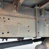 mitsubishi-fuso fighter 2007 -MITSUBISHI--Fuso Fighter FK71R-720435---MITSUBISHI--Fuso Fighter FK71R-720435- image 17