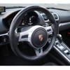 porsche boxster 2016 quick_quick_981MA122_WP0ZZZ98ZFS111246 image 4