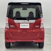 nissan dayz-roox 2018 -NISSAN--DAYZ Roox DBA-B21A--B21A-0501336---NISSAN--DAYZ Roox DBA-B21A--B21A-0501336- image 15