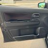 suzuki wagon-r 2017 CFJ1705210 image 39