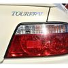 toyota chaser 1997 CFJ6658934 image 22