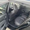 toyota prius-phv 2017 -TOYOTA--Prius PHV ZVW52--3010103---TOYOTA--Prius PHV ZVW52--3010103- image 8