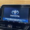 toyota c-hr 2017 -TOYOTA--C-HR DAA-ZYX10--ZYX10-2099137---TOYOTA--C-HR DAA-ZYX10--ZYX10-2099137- image 3