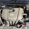 mazda demio 2017 -MAZDA--Demio DBA-DJ3AS--DJ3AS-302229---MAZDA--Demio DBA-DJ3AS--DJ3AS-302229- image 40