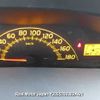 toyota vitz 2010 3282185-Y2025030382A-21 image 7