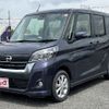 nissan dayz-roox 2017 -NISSAN--DAYZ Roox DBA-B21A--B21A-0338967---NISSAN--DAYZ Roox DBA-B21A--B21A-0338967- image 1