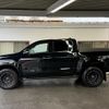 toyota hilux 2023 CFJ1677766 image 9