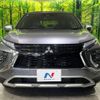 mitsubishi eclipse-cross 2022 -MITSUBISHI--Eclipse Cross 5BA-GK1W--GK1W-0500380---MITSUBISHI--Eclipse Cross 5BA-GK1W--GK1W-0500380- image 15