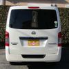 nissan caravan-van 2016 -NISSAN--Caravan Van CBF-VR2E26--VR2E26-033278---NISSAN--Caravan Van CBF-VR2E26--VR2E26-033278- image 8