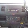 suzuki wagon-r 2004 -SUZUKI 【岡山 581ﾁ 398】--Wagon R UA-MH21S--MH21S-123313---SUZUKI 【岡山 581ﾁ 398】--Wagon R UA-MH21S--MH21S-123313- image 16