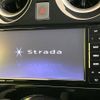 nissan note 2018 quick_quick_HE12_HE12-176368 image 3