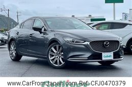 mazda atenza 2022 -MAZDA--MAZDA6 6BA-GJ5FP--GJ5FP-550375---MAZDA--MAZDA6 6BA-GJ5FP--GJ5FP-550375-