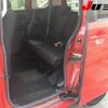 honda n-box 2016 -HONDA--N BOX JF2--1512245---HONDA--N BOX JF2--1512245- image 4
