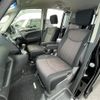 nissan serena 2016 -NISSAN--Serena DAA-HFC26--HFC26-299911---NISSAN--Serena DAA-HFC26--HFC26-299911- image 8