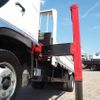hino ranger 2002 CFJ1782052 image 12