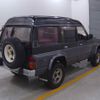 nissan safari 1993 -NISSAN 【横浜 800ｾ9119】--Safari WGY60-501306---NISSAN 【横浜 800ｾ9119】--Safari WGY60-501306- image 5